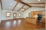 891 Hopkinsville Rd - Photo 4