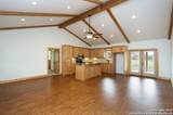 891 Hopkinsville Rd - Photo 5