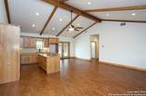 891 Hopkinsville Rd - Photo 6