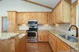 891 Hopkinsville Rd - Photo 7