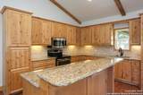 891 Hopkinsville Rd - Photo 8