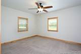 891 Hopkinsville Rd - Photo 9