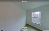 209 N Picoso St - Photo 11