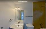 209 N Picoso St - Photo 13