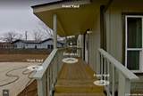 209 N Picoso St - Photo 14