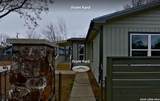 209 N Picoso St - Photo 15