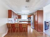 1026 Eagle Creek Dr - Photo 10