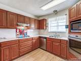 1026 Eagle Creek Dr - Photo 11