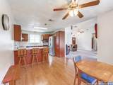 1026 Eagle Creek Dr - Photo 12