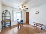 1026 Eagle Creek Dr - Photo 13