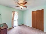 1026 Eagle Creek Dr - Photo 14