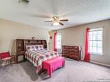 1026 Eagle Creek Dr - Photo 15