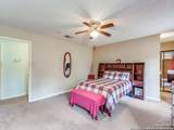 1026 Eagle Creek Dr - Photo 16