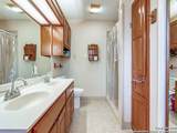 1026 Eagle Creek Dr - Photo 17