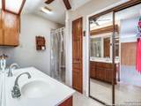 1026 Eagle Creek Dr - Photo 18