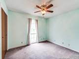 1026 Eagle Creek Dr - Photo 19