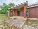 1026 Eagle Creek Dr - Photo 2