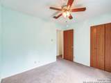 1026 Eagle Creek Dr - Photo 20