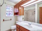 1026 Eagle Creek Dr - Photo 21