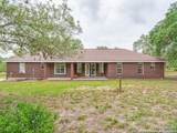 1026 Eagle Creek Dr - Photo 22