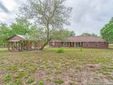 1026 Eagle Creek Dr - Photo 23