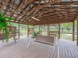 1026 Eagle Creek Dr - Photo 24