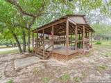 1026 Eagle Creek Dr - Photo 25