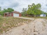 1026 Eagle Creek Dr - Photo 3