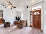 1026 Eagle Creek Dr - Photo 4