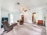 1026 Eagle Creek Dr - Photo 5