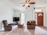 1026 Eagle Creek Dr - Photo 6