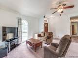 1026 Eagle Creek Dr - Photo 7