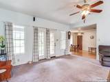 1026 Eagle Creek Dr - Photo 8