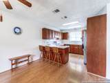 1026 Eagle Creek Dr - Photo 9