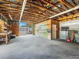 1421 2ND ST - Photo 10
