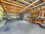 1421 2ND ST - Photo 12