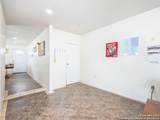 1421 2ND ST - Photo 15