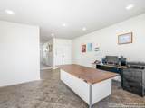 1421 2ND ST - Photo 16