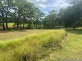 LOT 72 Phillip Ranch Road - Photo 10