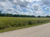 LOT 72 Phillip Ranch Road - Photo 11