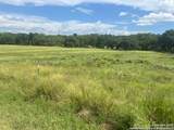 LOT 72 Phillip Ranch Road - Photo 12