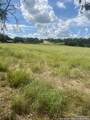 LOT 72 Phillip Ranch Road - Photo 2