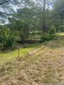 LOT 72 Phillip Ranch Road - Photo 6
