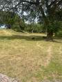LOT 72 Phillip Ranch Road - Photo 7