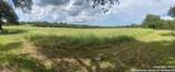 LOT 72 Phillip Ranch Road - Photo 8