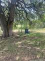 LOT 72 Phillip Ranch Road - Photo 9