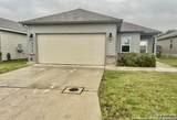 7514 Overview Pl - Photo 1