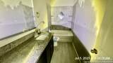 7514 Overview Pl - Photo 10