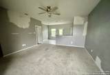 7514 Overview Pl - Photo 2