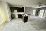 7514 Overview Pl - Photo 3